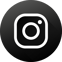instagram-512